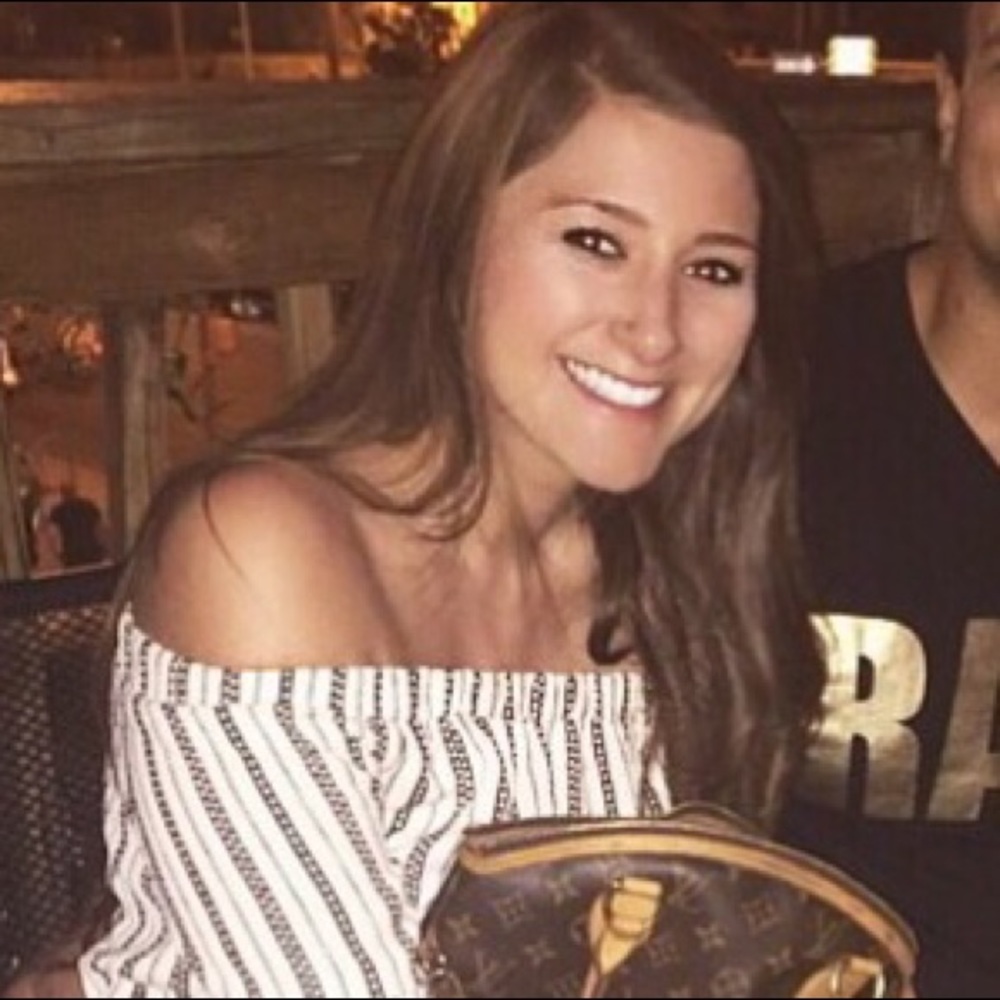 Meet your Posher, Sydney